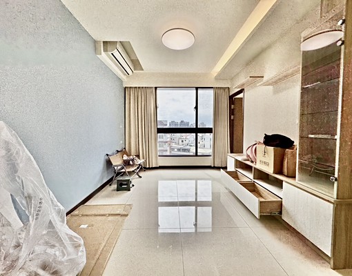 2房2廳🌸可租補🌸優質社區🌸中康二街 - Image 2