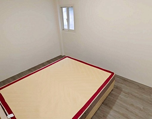 丹鳳❣️可租補稅籍可寵/超大空間一房一廳/全新裝潢乾濕分離 - Image 7