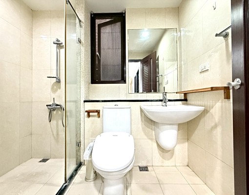 民俗公園旁稀有釋出三房+獨立平車🌈入門大玄關🌈家具電全配 - Image 16