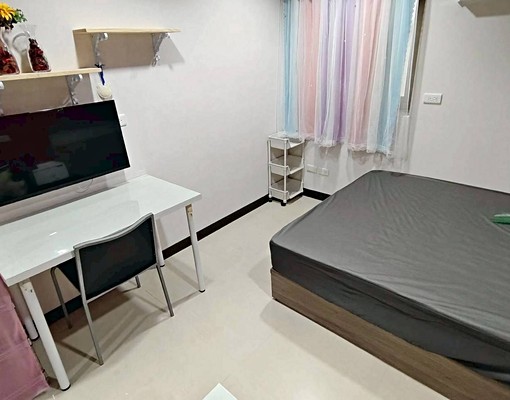 🏠南勢角🌟全新家電🌟大空間🌟變頻冷氣🌟獨洗曬🌟 - Image 3