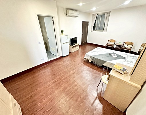 三信公園🎉大空間✨獨洗❤衛浴乾溼分離 - Image 2