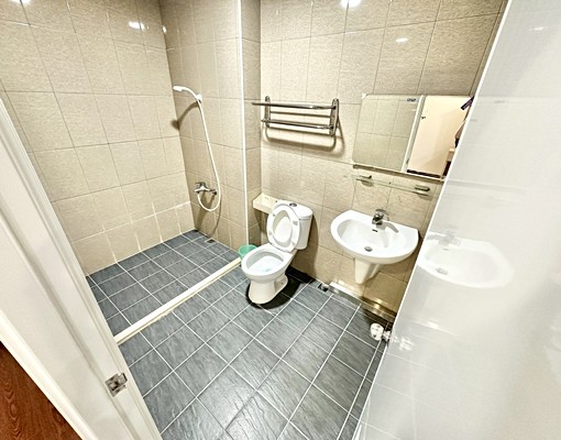 三信公園🎉大空間✨獨洗❤衛浴乾溼分離 - Image 6