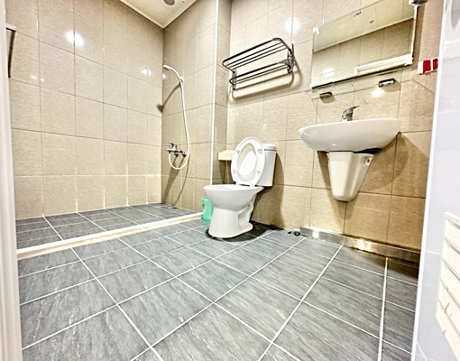 三信公園🎉大空間✨獨洗❤衛浴乾溼分離 - Image 5