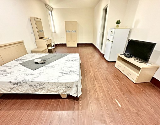 三信公園🎉大空間✨獨洗❤衛浴乾溼分離 - Image 7