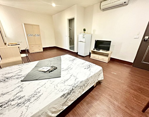 三信公園🎉大空間✨獨洗❤衛浴乾溼分離 - Image 9