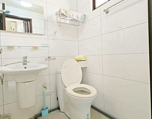 可租補！可養貓💎工業區2+1房2衛出租！汽車位！長約可談～ - Image 7