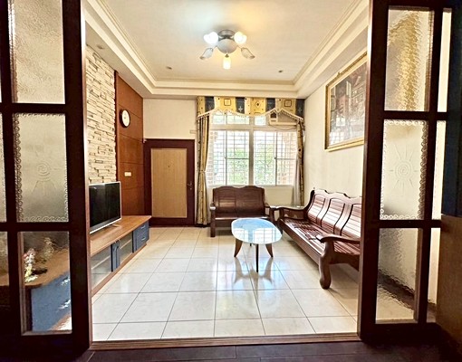 🌸獨家🌸大竹市區~3代同堂~5房透天👍👍 - Image 2