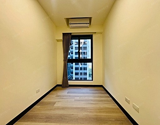 😉👍喬陽社宅-近高鐵A18青埔全新優質3房／可租補可寵 - Image 3