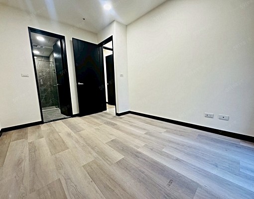 😉👍喬陽社宅-近高鐵A18青埔全新優質3房/可租補可寵 - Image 7