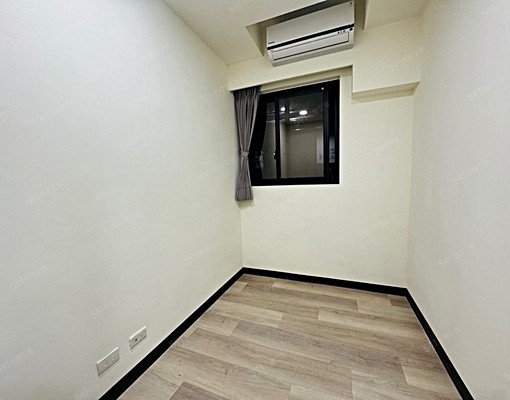 😉👍喬陽社宅-近高鐵A18青埔全新優質3房／可租補可寵 - Image 10