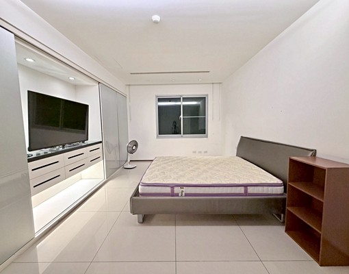 歡迎高資產客戶🌟戶籍🌟可貓🐱雙主臥🌟面河財源滾滾來 - Image 5