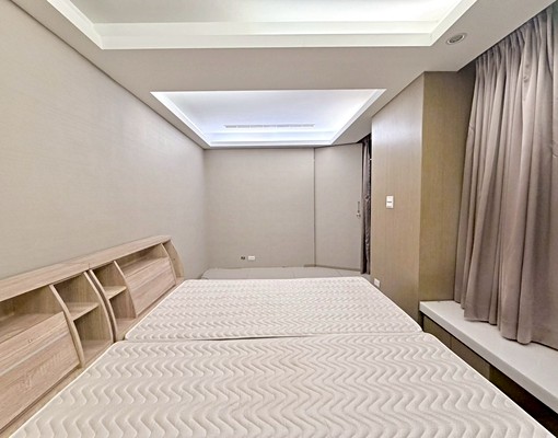 歡迎高資產客戶🌟戶籍🌟可貓🐱雙主臥🌟面河財源滾滾來 - Image 7