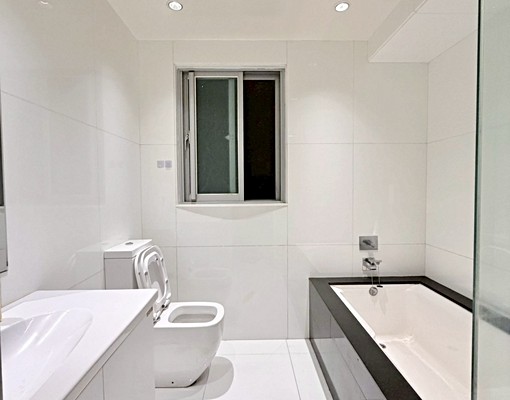 歡迎高資產客戶🌟戶籍🌟可貓🐱雙主臥🌟面河財源滾滾來 - Image 8