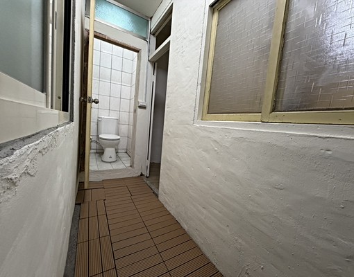 八德興豐路透天 - Image 2