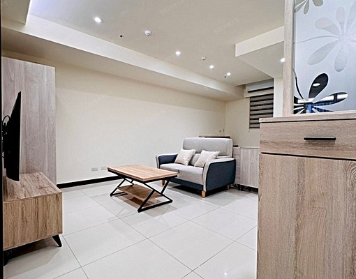 😉👍喬陽社宅-近高鐵A18青埔全新優質套房／免仲可租補 - Image 2