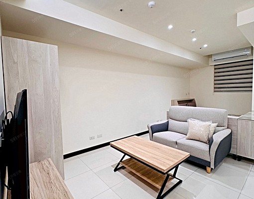 😉👍喬陽社宅-近高鐵A18青埔全新優質套房／免仲可租補 - Image 5