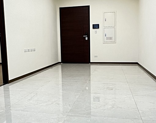 【儷堤珍寶】高樓河岸景觀2房車 - Image 2