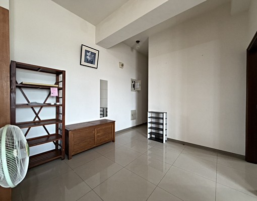 ✨八德重劃區貝森朵芙2房車✨ - Image 2