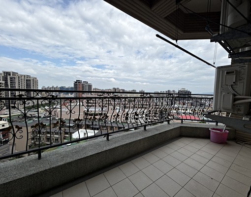 ✨八德重劃區貝森朵芙2房車✨ - Image 3