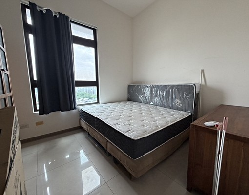 ✨八德重劃區貝森朵芙2房車✨ - Image 5