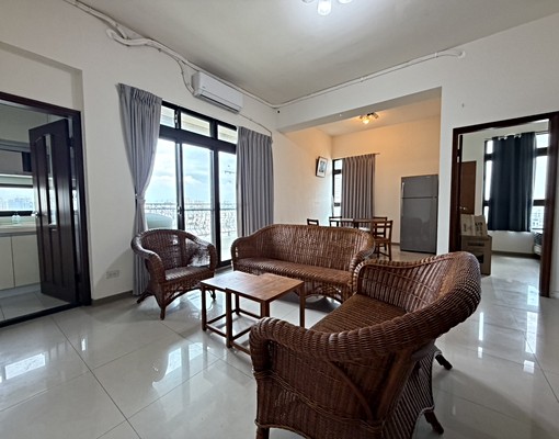 ✨八德重劃區貝森朵芙2房車✨ - Image 1