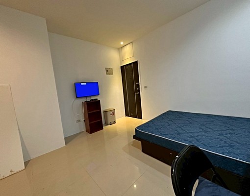 三民高中🌟包網路第四台/免爬高/格局方正/衛浴開窗/機能佳 - Image 4