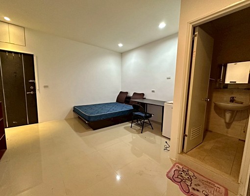 三民高中🌟包網路第四台/免爬高/格局方正/衛浴開窗/機能佳 - Image 3