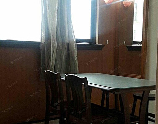 😉👍喬陽社宅-近中壢平鎮育達高中3房/免仲可租補 - Image 8