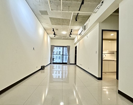 ✨輕屋齡大兩房✨近G12捷運站租補戶籍寵物誠可談我努力🎉 - Image 2