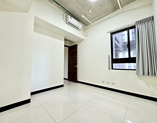 ✨輕屋齡大兩房✨近G12捷運站租補戶籍寵物誠可談我努力🎉 - Image 9