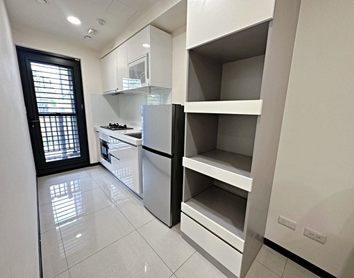 創世紀❤️系統裝潢❤️可寵物租補 - Image 11