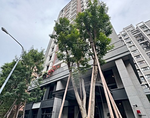 🥇可租補|全配家具💙|近醫院、公園、夜市|可寵🐶 - Image 7