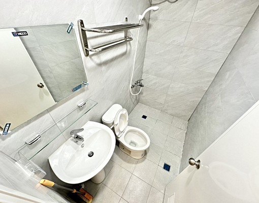 北區一中.中國醫⚡雙租補⚡陽台獨洗曬⚡戶數少⚡沙發 - Image 7