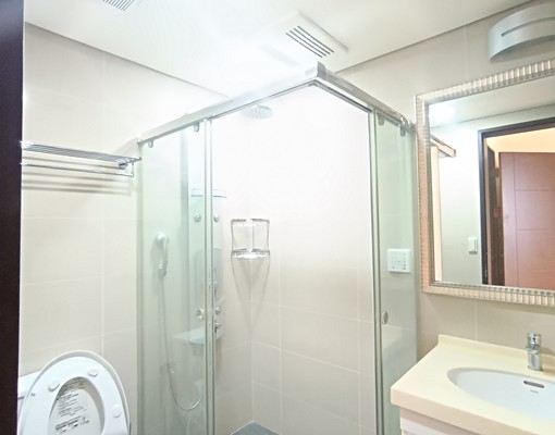 ⭐林口A9出站即到家✅可寵貓狗/租補報稅/可短租/景觀美3房 - Image 12