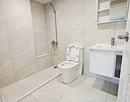 中興大旁✅超大套房✅可租補✅可養貓✅陽台獨洗✅採光超級好✨ - Image 7