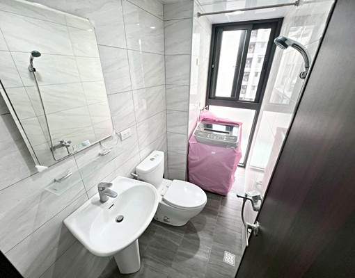 一房一廳🌞租屋補助🌞流理台🌞陽台獨洗🌞室內機車位 - Image 9