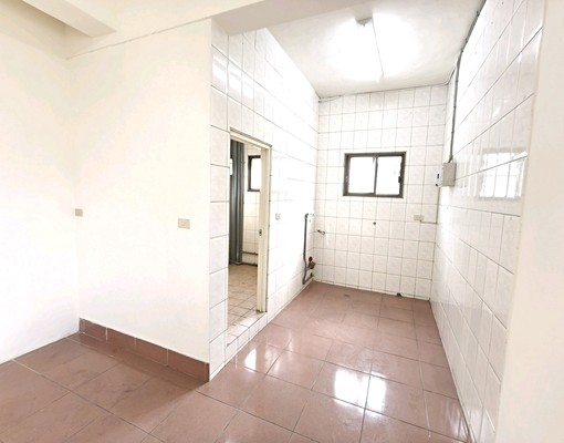 🏠好好窩租屋❇️永興商圈2房1廳💖雙租補❇️可寵 - Image 11