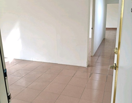 🏠好好窩租屋❇️永興商圈2房1廳💖雙租補❇️可寵 - Image 14