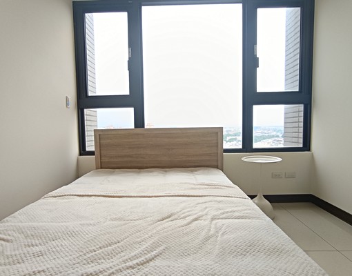 ✨林口A9出站即到家🎊首月租金半價✅可寵貓狗✨租補報稅入籍 - Image 6