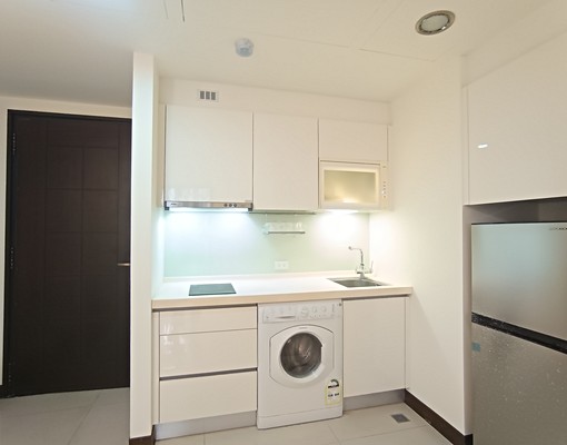 ⭐林口A9出站即到家✅可寵貓狗/租補報稅/全新裝潢/車位另計 - Image 3