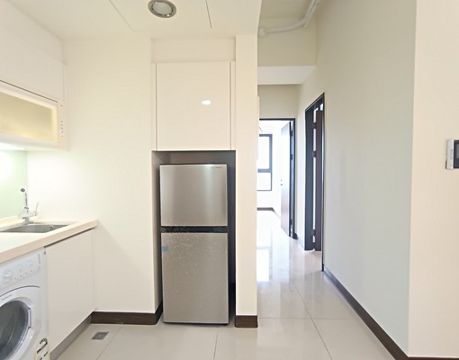 ⭐林口A9出站即到家✅可寵貓狗/租補報稅/全新裝潢/車位另計 - Image 2