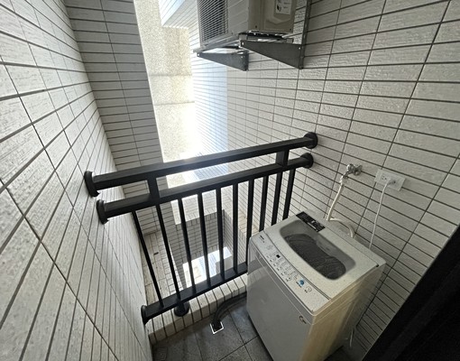 ✨烏日全新套房✅可雙租補✅大全配✅獨洗✅子母車✅乾溼分離 - Image 10