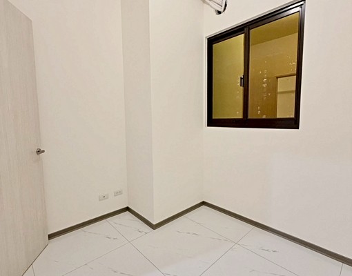 迴龍🚝首批入住⚡️租補入籍❤️傢電可談/新交屋🏘️ - Image 6