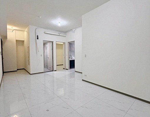 迴龍🚝首批入住⚡️租補入籍❤️傢電可談/新交屋🏘️ - Image 3