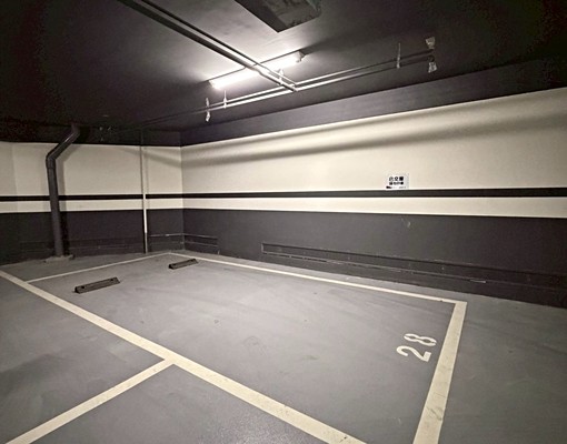 迴龍🚝首批入住⚡️租補入籍❤️傢電可談/新交屋🏘️ - Image 16