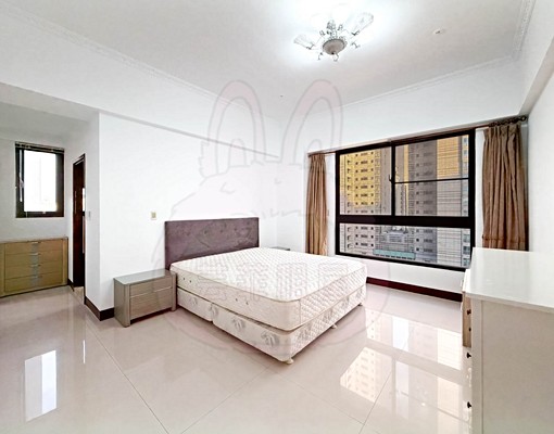 專營七期豪宅🔥天琴⚡️便宜大3房雙平車✅稀有釋出‼️高cp - Image 9