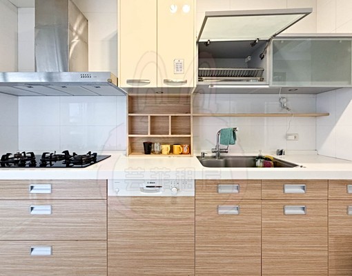 專營七期豪宅🔥天琴⚡️便宜大3房雙平車✅稀有釋出‼️高cp - Image 8