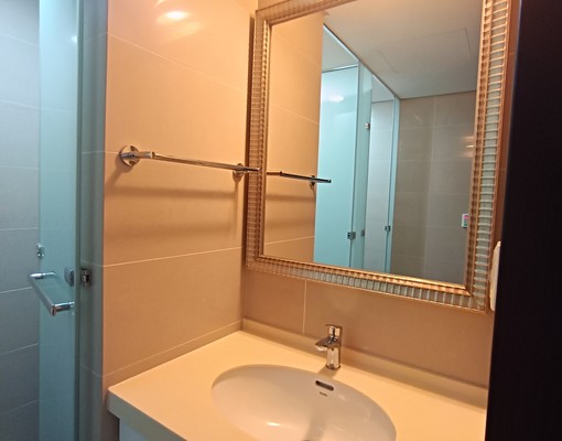 ✨林口A9出站即到家🎊首月租金半價✅可寵貓狗✨租補報稅入籍 - 591租屋網 - Image 9