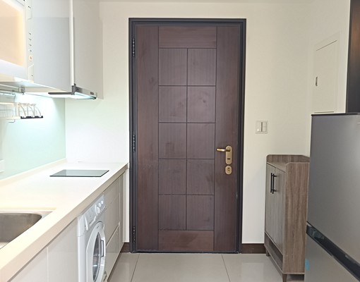 ✨林口A9出站即到家🎊首月租金半價✅可寵貓狗✨租補報稅入籍 - 591租屋網 - Image 5