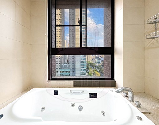 🎀專營七期豪宅🎉【聚合發天琴】🔥大3房浴缸雙平車 - Image 8